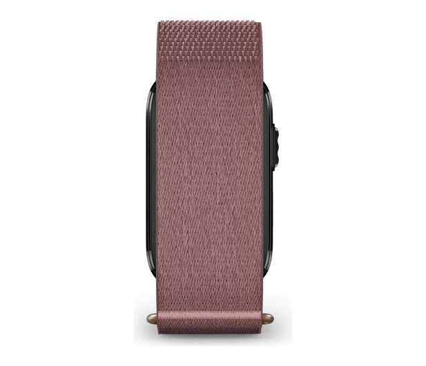 Garmin CIRQA™ Smart Band Mauve S-M - 1570489 - zdjęcie 2
